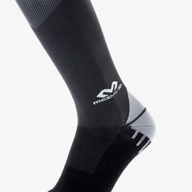 McDavid 8842 Active Elite Compression Socks