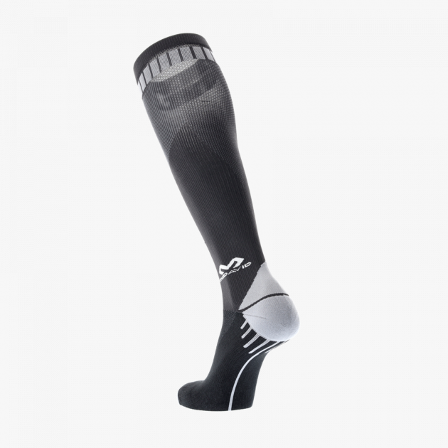 McDavid 8842 Active Elite Compression Socks