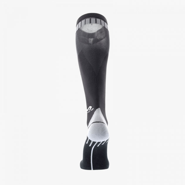 McDavid 8842 Active Elite Compression Socks