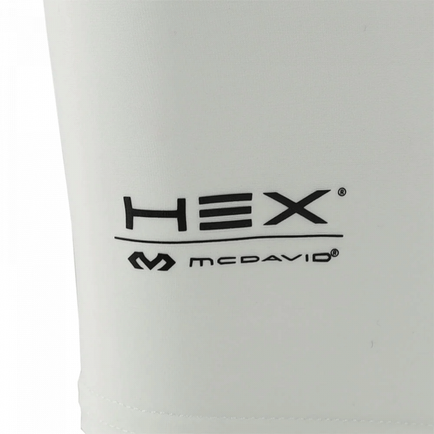 HEX® Thudd 5-Pad 3/4 Tight