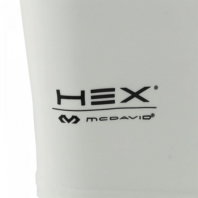 McDavid Hex Thudd 5-Pad 3/4 Tight