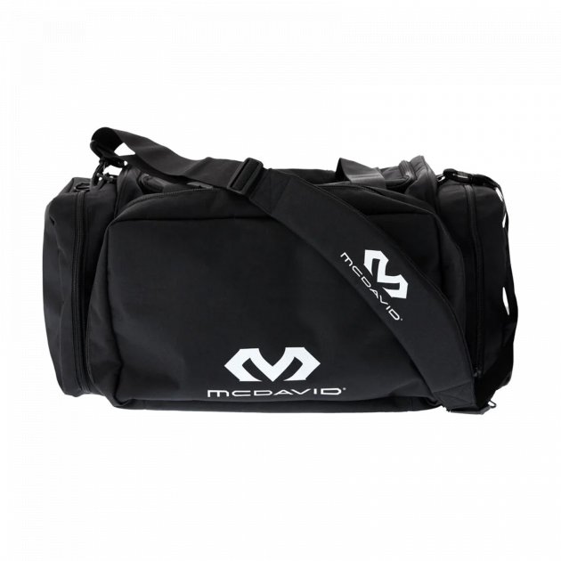 McDavid 65400P Hand/Shoulder Physio Bag