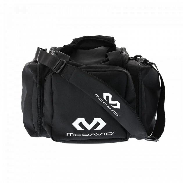 McDavid 65400P Hand/Shoulder Physio Bag