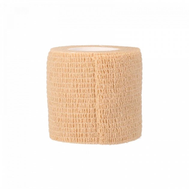 McDavid Non-woven Cohesive Bandage