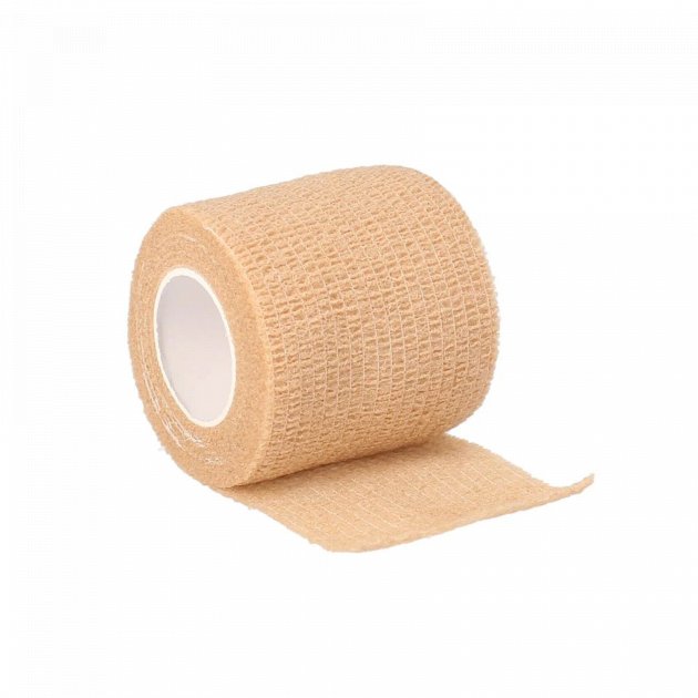 McDavid Non-woven Cohesive Bandage