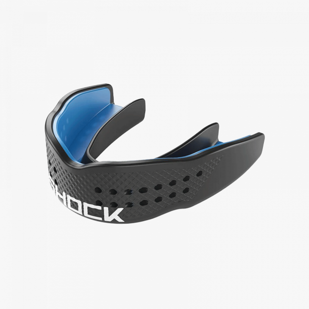 Shock Doctor SuperFit Power