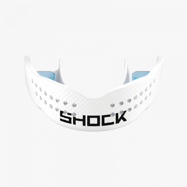 Shock Doctor SuperFit Power