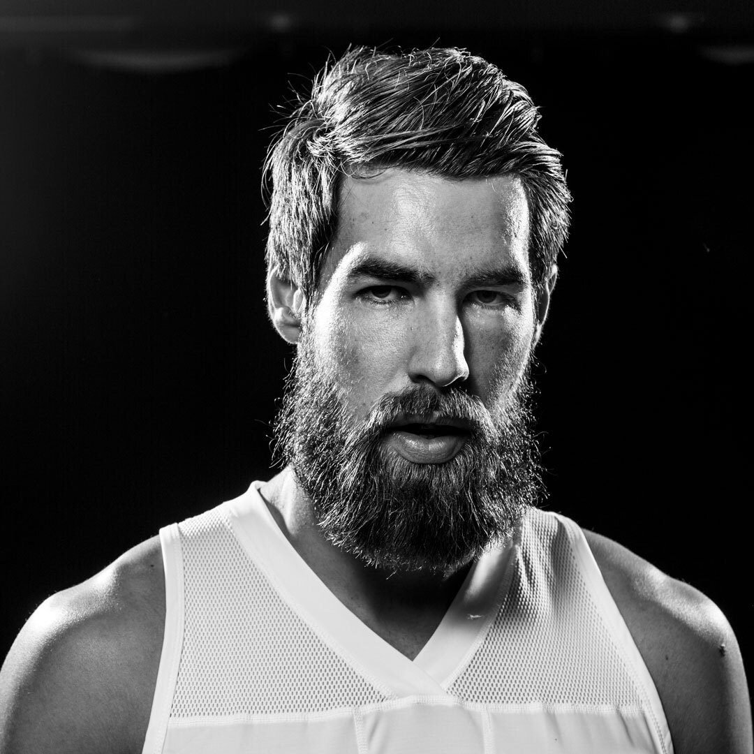 Nikola Karabatic