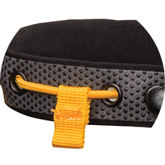 závodní ledvinka Nathan LightSpeed Belt