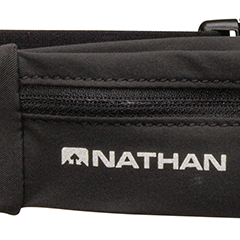 závodní ledvinka Nathan LightSpeed Belt