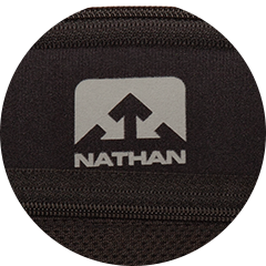 ledvinka Nathan 5K Belt