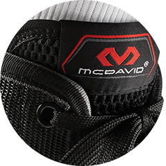 ortéza na kotník McDavid 199