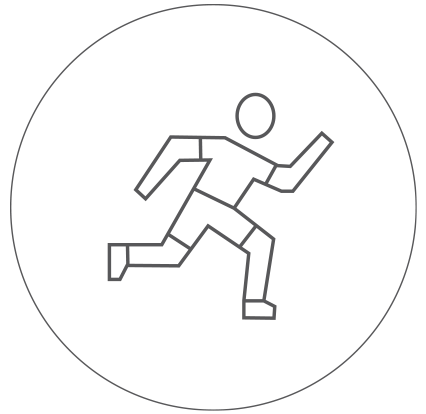 Compression Fit