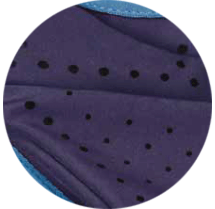 Nathan VaporKrar2 - 12l