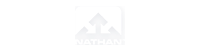 Nathan