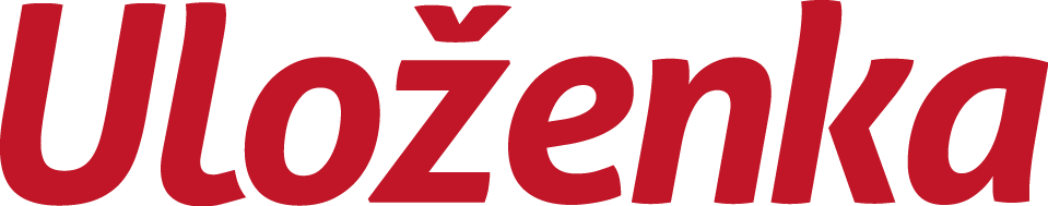 Uloženka